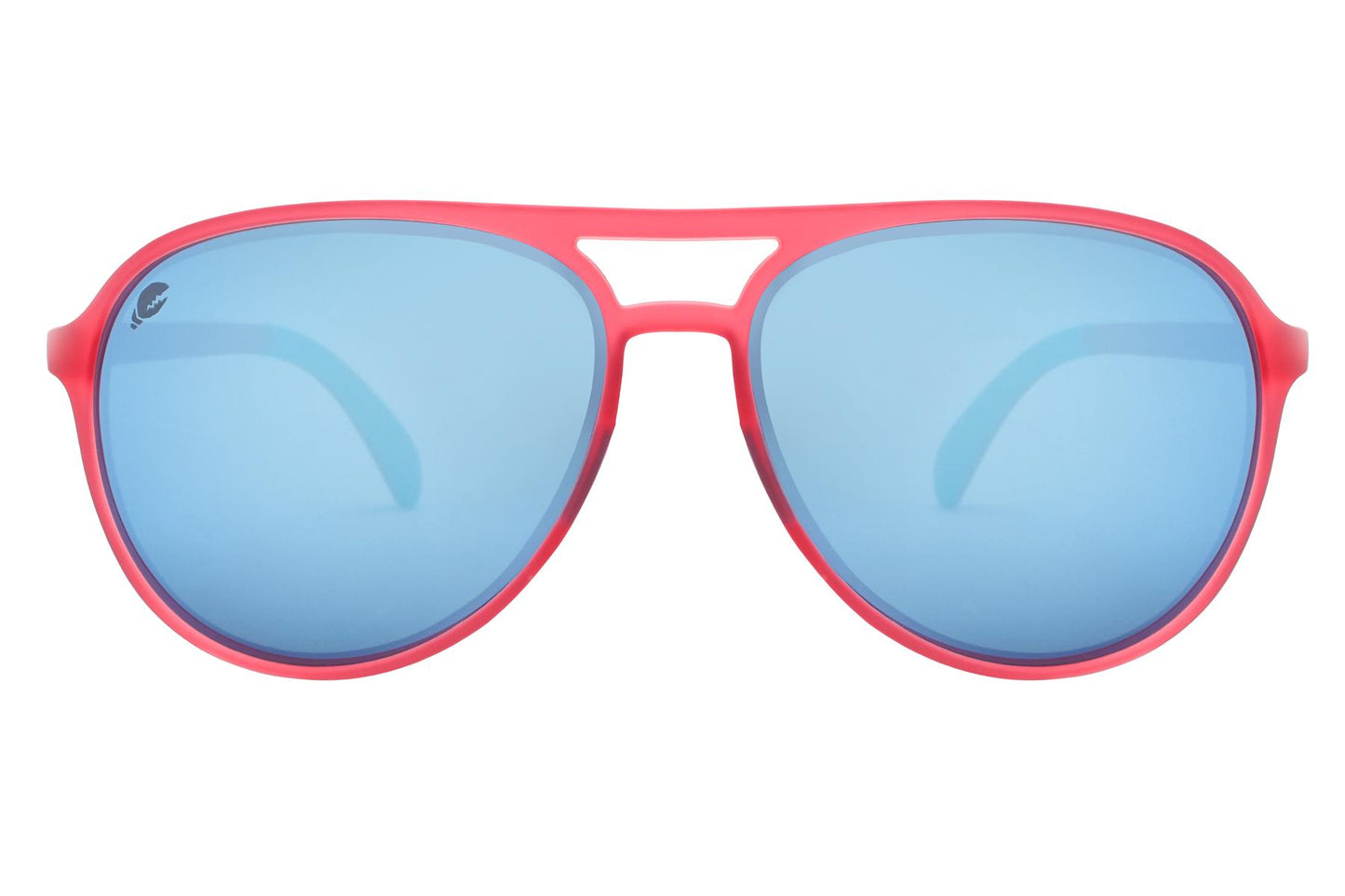 Crabs™ - Red - Lobster Eyewear