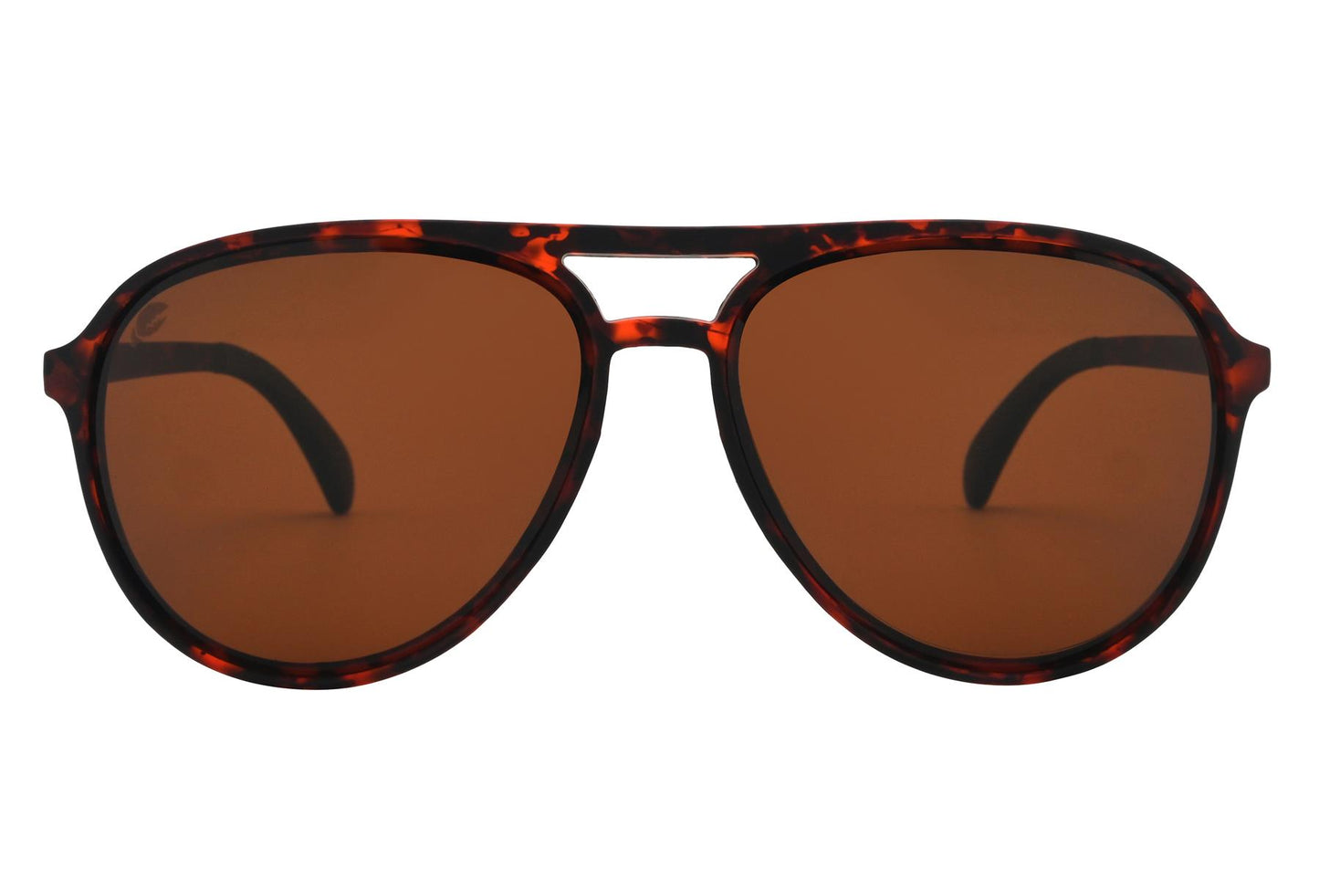 Crabs™ - Brown - Lobster Eyewear