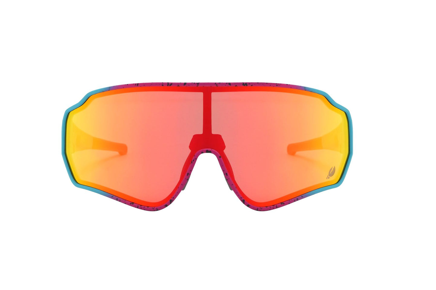 Mud Pigeon™ - Blue - Lobster Eyewear
