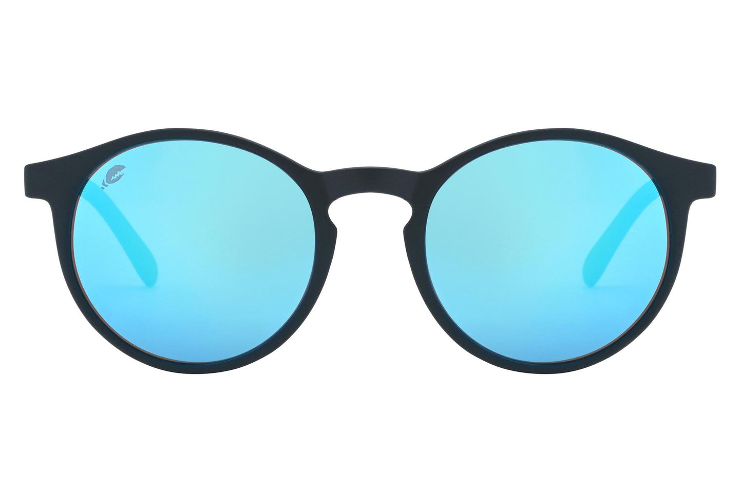Prawnography™ - Black - Lobster Eyewear