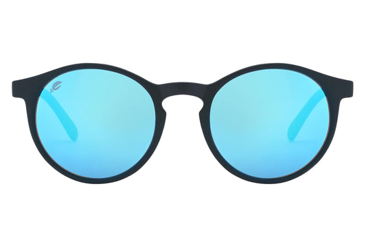 Prawnography™ - Black - Lobster Eyewear