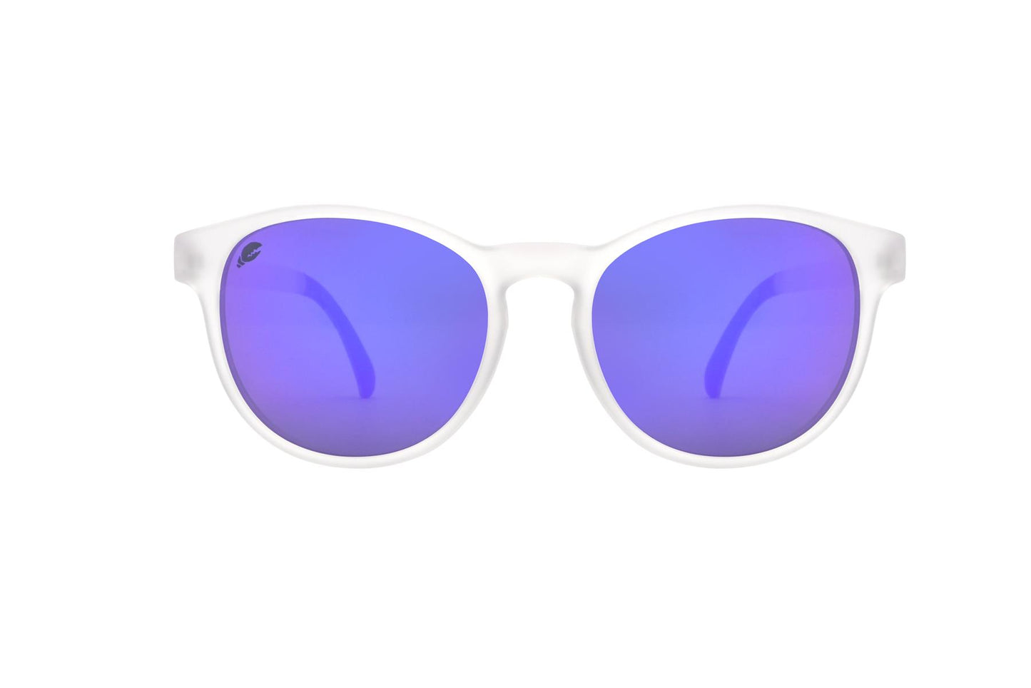 Winking Lobster™ - Clear - Lobster Eyewear