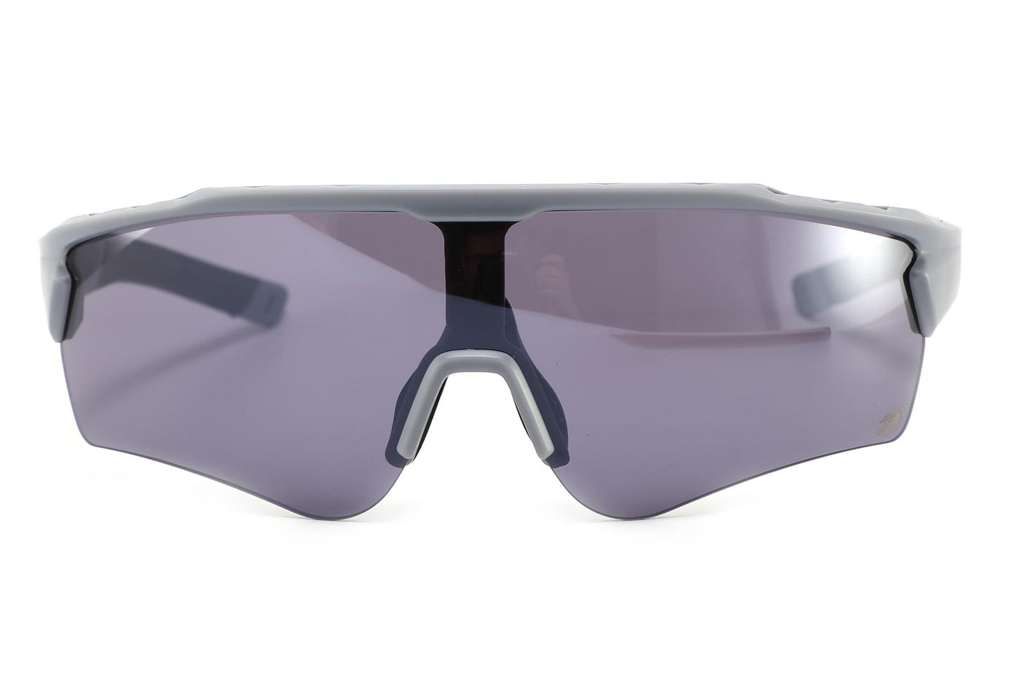 Dirty Craw™ - Grey - Lobster Eyewear