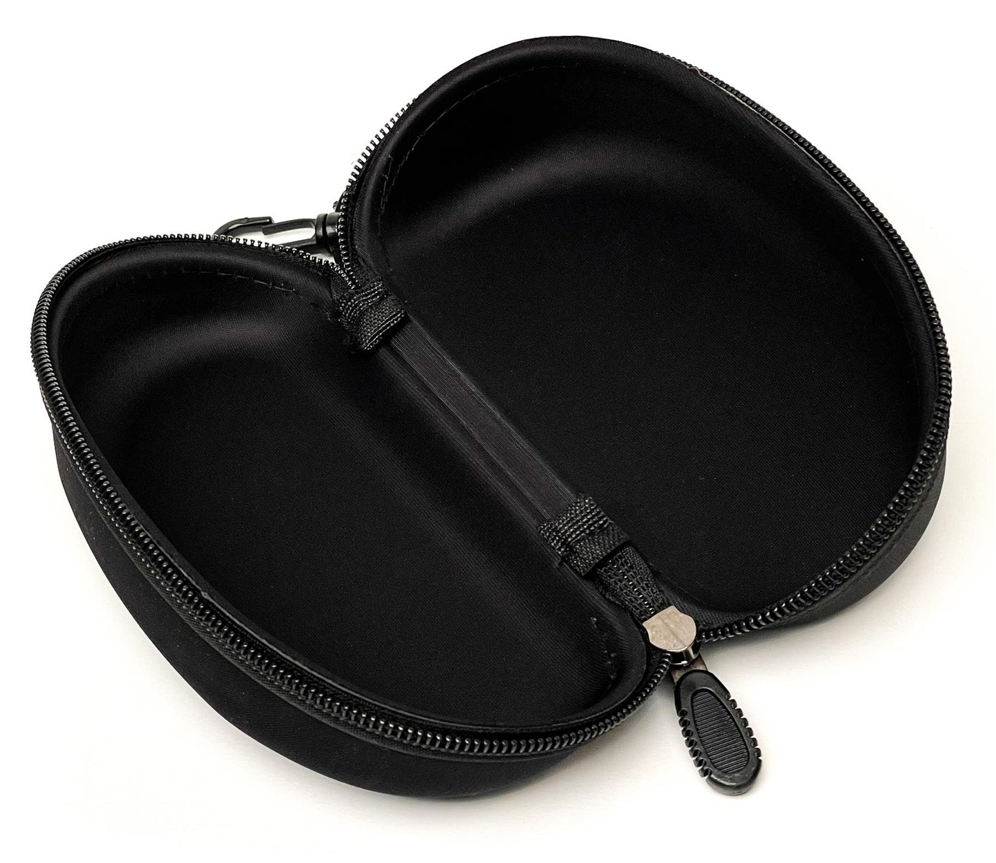 Lobster Pot - Hard Case - Black - Lobster Eyewear