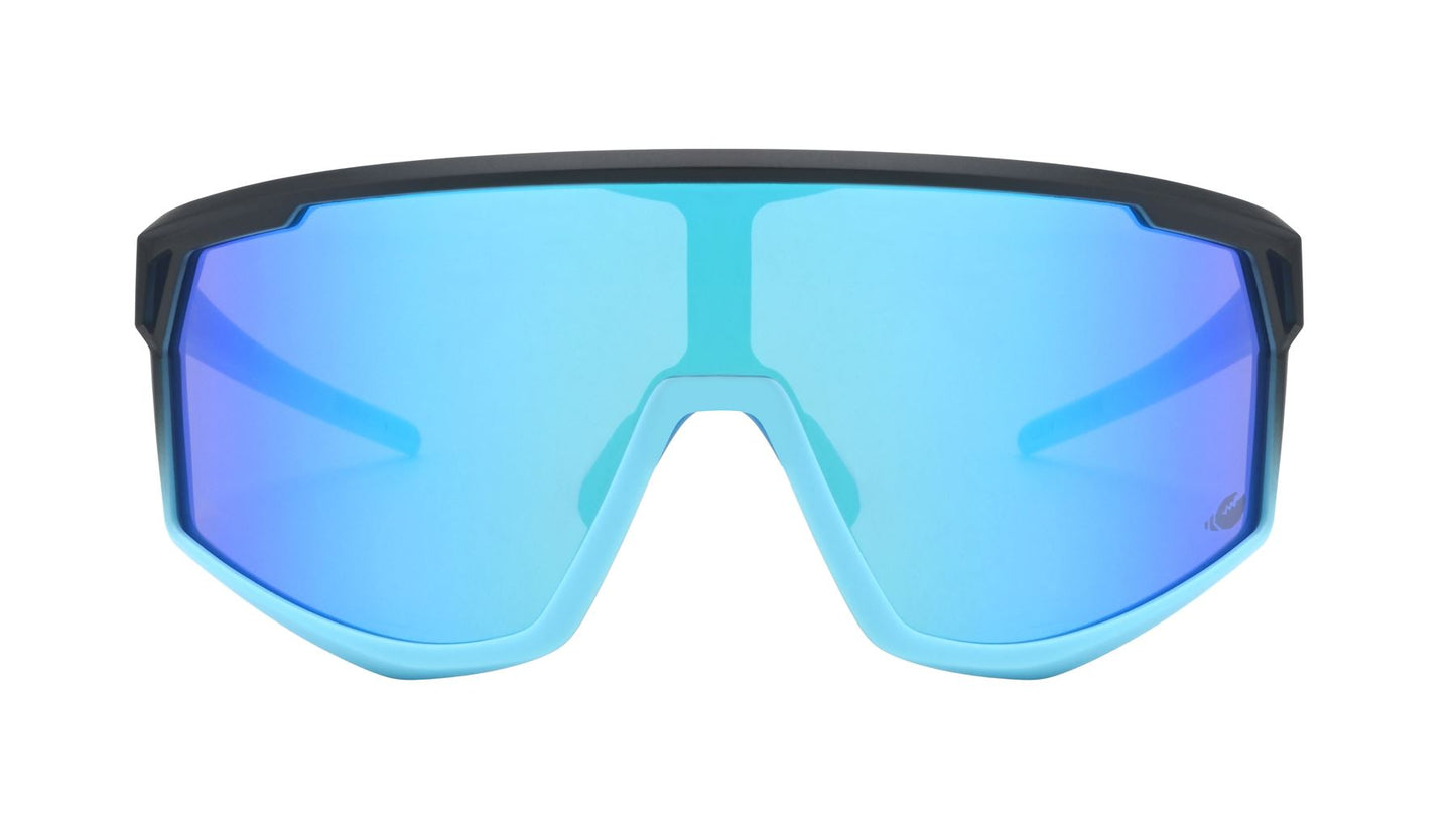 Full Lob - Blue - Lobster Eyewear