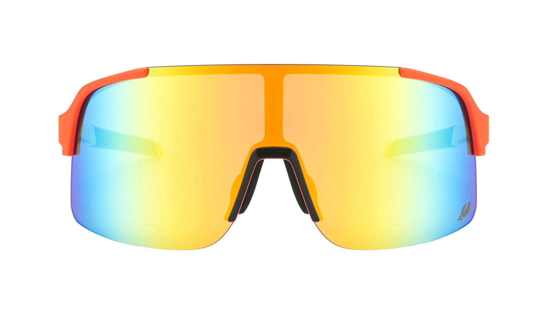 Afternoon Side Quest - Yellow - Lobster Eyewear
