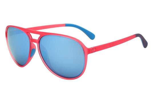 Crabs™ - Red - Lobster Eyewear
